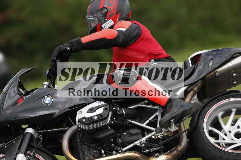 /39 03.08.2025 TIMMOT ADR/Gruppe C/66